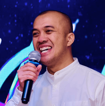 Goon Nguyen - Founder & CTO of ClaudeKit