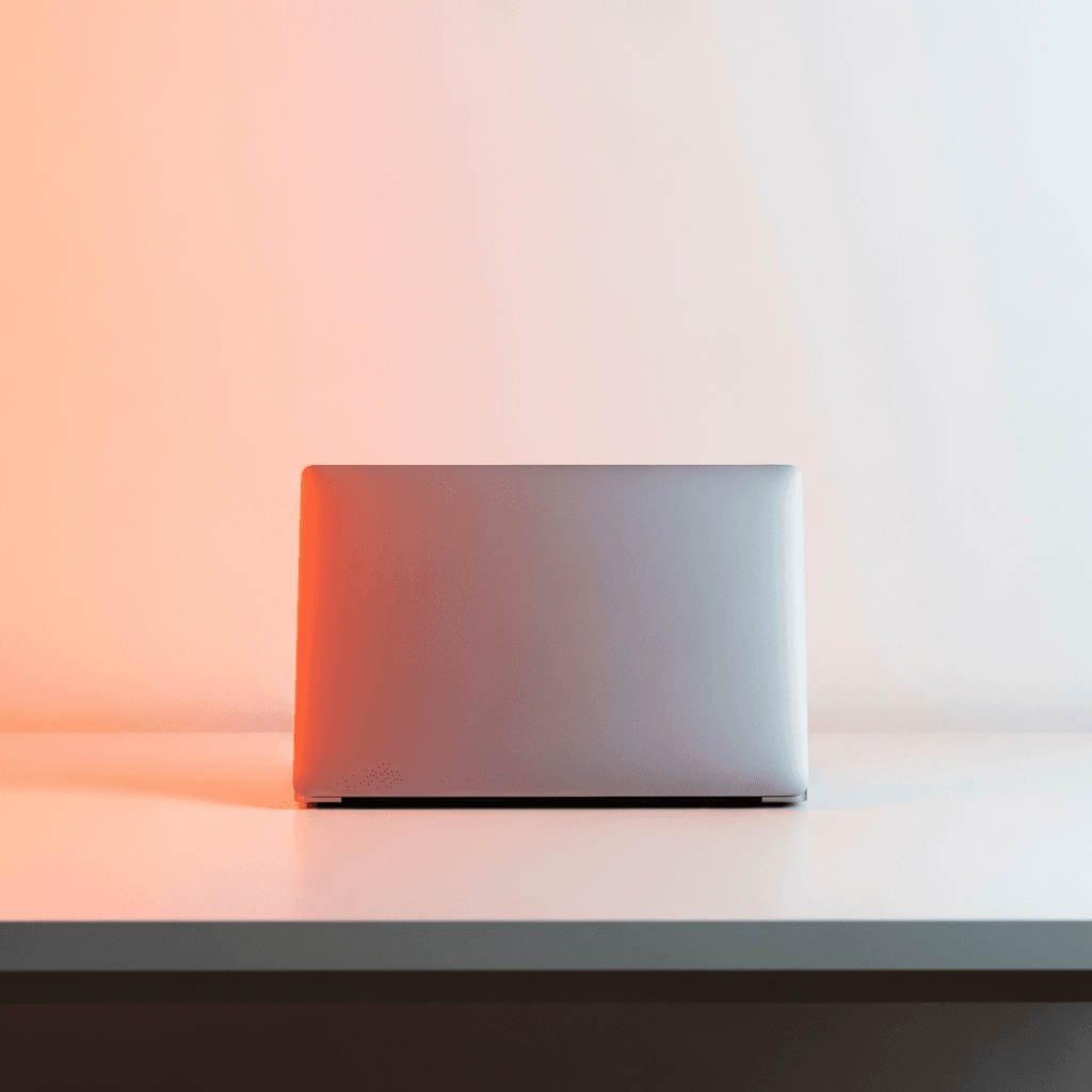 Marketing asset sample 1