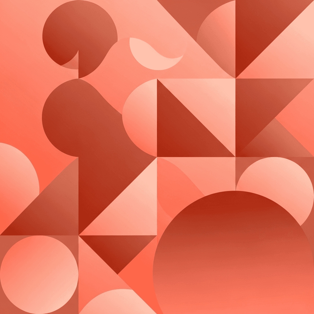 Marketing asset sample 2